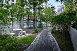 Blk 406B Northshore Residences I (Punggol), HDB 3 Rooms #552420831